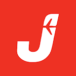 Cover Image of ดาวน์โหลด Jet2.com - แอพเที่ยวบิน 4.6.2 APK