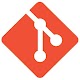 Git Handbook Download on Windows