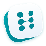 Cover Image of Unduh Hispatec Conecta 1.1.1 APK