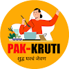 Pak-Kruti