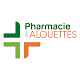 Download Pharmacie des Alouettes à La Verrie For PC Windows and Mac 3.3.6