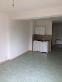 appartement à Valenciennes (59)