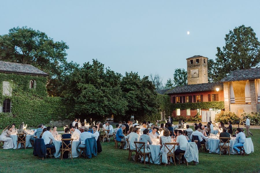 Photographe de mariage Alex Costea (alexcostea). Photo du 8 octobre 2023