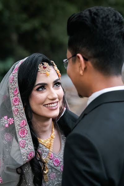 Esküvői fotós Momo Chakraborty (momo). Készítés ideje: 2023 március 23.