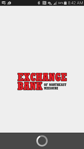 Exchange Bank of Northeast MO