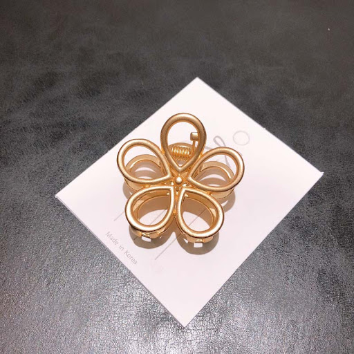 miniatures image - 11