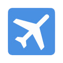 JetRadar - Cheap Flights & Airline tickets Chrome extension download