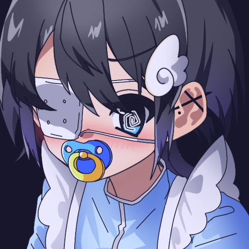 魔法少年☆ぬこルイルイ