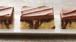 Marble Sheet Cake with Double Chocolate Buttercream was pinched from <a href="https://www.tablespoon.com/recipes/marble-sheet-cake-with-double-chocolate-buttercream/605b6ca0-4455-4697-be0a-4ded757e936c" target="_blank">www.tablespoon.com.</a>