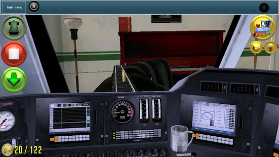My First TRAINZ Set(圖5)-速報App