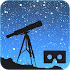 StarTracker VR -Mobile Sky Map1.1.0