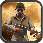 Call of Delta -Black Ops Agent Apk