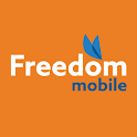 Freedom Mobile My Account