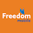 Freedom Mobile My Account icon