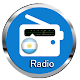 Download Radios of Rosario - Argentina For PC Windows and Mac