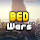 Bed Wars