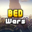 Bed Wars