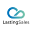 Lastingsales - CRM Download on Windows