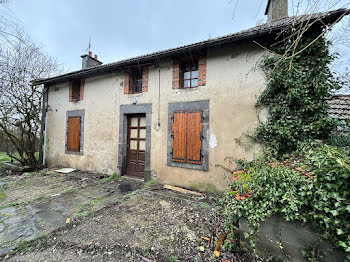 maison à Aurillac (15)