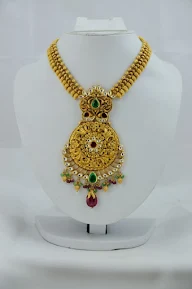 Praveen Jewels photo 5