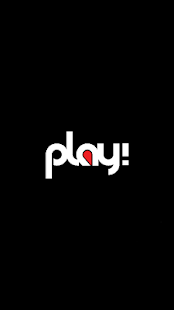 Play! 1.8.9 APK + Mod (Unlimited money) إلى عن على ذكري المظهر