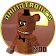 Animatronics mod Minecraft icon