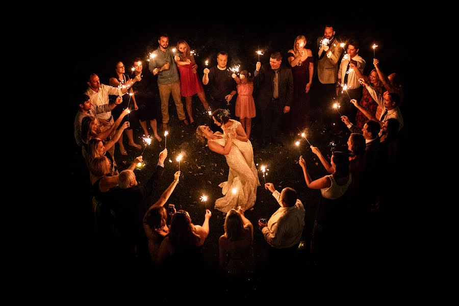 Fotógrafo de bodas Fabio Mirulla (fabiomirulla). Foto del 17 de octubre 2019