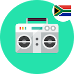 Radio South Africa FM Apk