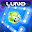 Gem Raiders Download on Windows