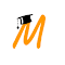 Item logo image for moodle modifier