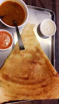 MG Dosa King photo 6