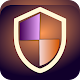 Guard My Device Download on Windows