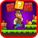 Cover Image of Télécharger Super Pep's World - Jeu de course 1.30 APK