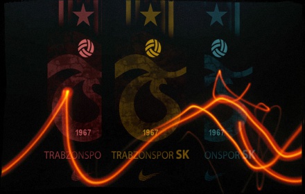 Trabzonspor 2013 V17 small promo image