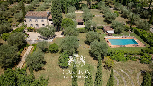 Property with pool 1