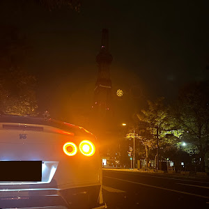 NISSAN GT-R R35