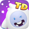 Mevolution TD icon