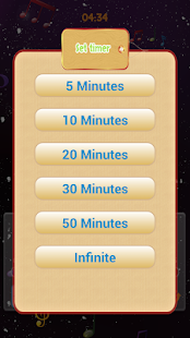 Lullaby For Babies - Baby Sleep Music(圖3)-速報App