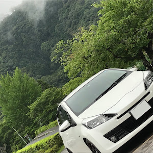 ヴィッツ NCP131