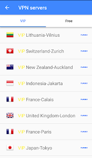 VPN•Master Pro 7.26 APK + Mod (Uang yang tidak terbatas / Pro) untuk android