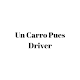 Download UN CARRO PUES DRIVER For PC Windows and Mac 4.6.2801
