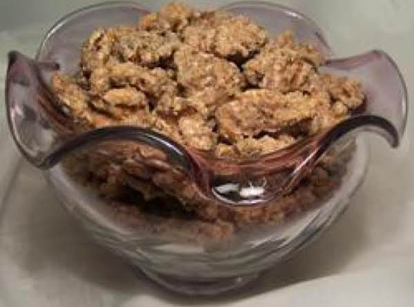 Candied Walnuts_image