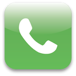 Cover Image of Télécharger Smart call 1.1 APK