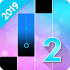 Piano Games - Free Music Piano Challenge 20197.5.4