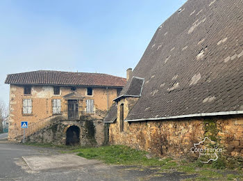 maison à Saint-Constant (15)