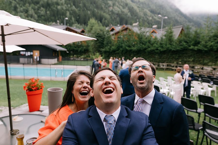 Fotógrafo de casamento Estelle Chhor (estellechhor). Foto de 13 de dezembro 2019