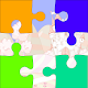 Download Jelly Puzzle 3D For PC Windows and Mac 4.0