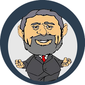 LULA FOI PRESO ?.apk 3.1.0