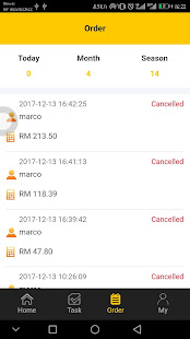 MF Merchant(圖4)-速報App