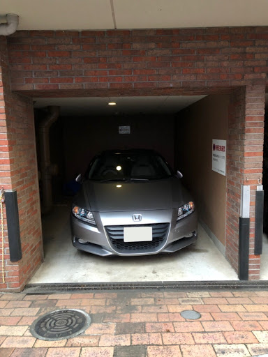 Cr Z Zf1の納車に関するカスタム メンテナンスの投稿画像 車のカスタム情報はcartune